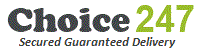 Choice247.net